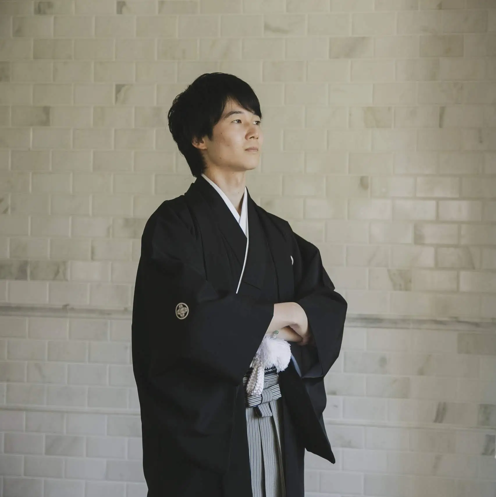 たいすけの画像